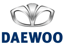 Daewoo Gentra